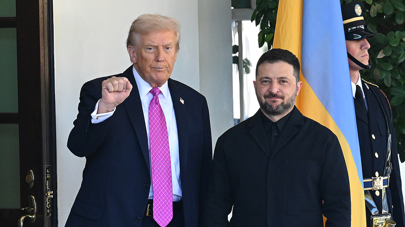 Trump_meets_Zelenskyy__No_trilateral_summit__Tomahawks_on_hold
