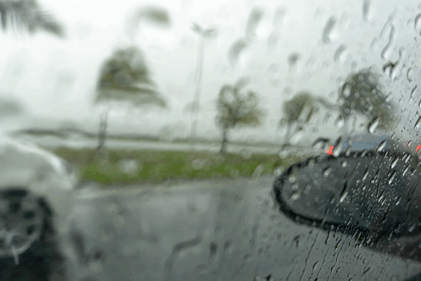 Typhoon Matmo Heads for South China: Coastal Areas Brace for Impact Typhoon_Matmo_Heads_for_South_China__Coastal_Areas_Brace_for_Impact video poster