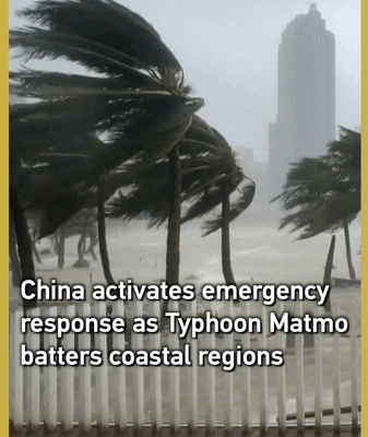 Typhoon_Matmo_Triggers_Emergency_Response_in_Guangdong___Hainan video poster