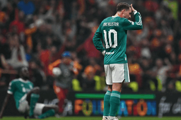 UCL_Round_2_Drama__Galatasaray_Shock_Liverpool__Chelsea_Beat_Mourinho_s_Benfica - News for amigos, by amigos UCL_Round_2_Drama__Galatasaray_Shock_Liverpool__Chelsea_Beat_Mourinho_s_Benfica