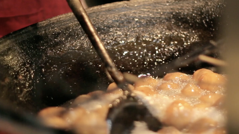 How Fuzhou Flavors Shaped Taiwan’s Street Food video poster