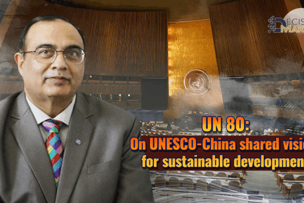 UNESCO & the Chinese mainland: A STEM Boost for Sustainable Development UNESCO___the_Chinese_mainland__A_STEM_Boost_for_Sustainable_Development