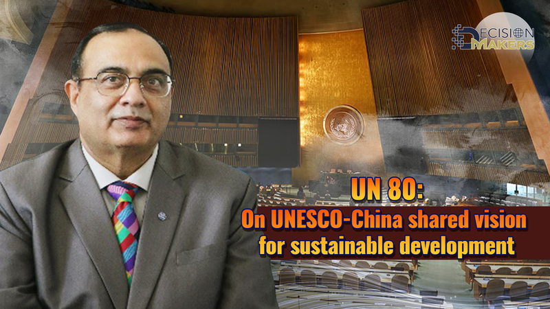 UNESCO___the_Chinese_mainland__A_STEM_Boost_for_Sustainable_Development