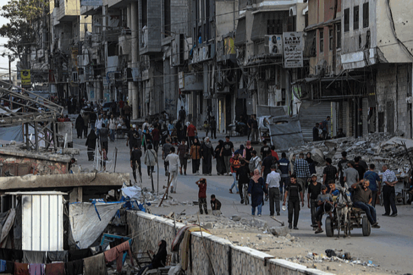 UN Allocates $9M to Fuel Life-Saving Aid in Gaza UN_Allocates__9M_to_Fuel_Life_Saving_Aid_in_Gaza