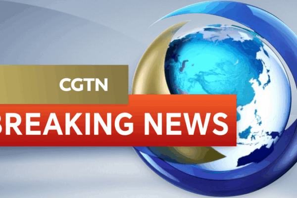 UN Chief Calls for Full Compliance with New Gaza Ceasefire Deal UN_Chief_Calls_for_Full_Compliance_with_New_Gaza_Ceasefire_Deal