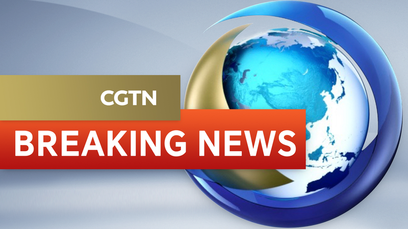 UN_Chief_Calls_for_Full_Compliance_with_New_Gaza_Ceasefire_Deal - News for amigos, by amigos UN_Chief_Calls_for_Full_Compliance_with_New_Gaza_Ceasefire_Deal