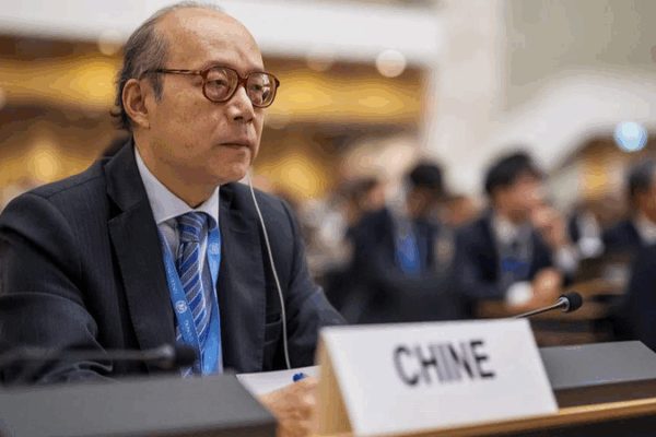 UN Council Unanimously Adopts Economic, Social & Cultural Rights Resolution UN_Council_Unanimously_Adopts_Economic__Social___Cultural_Rights_Resolution