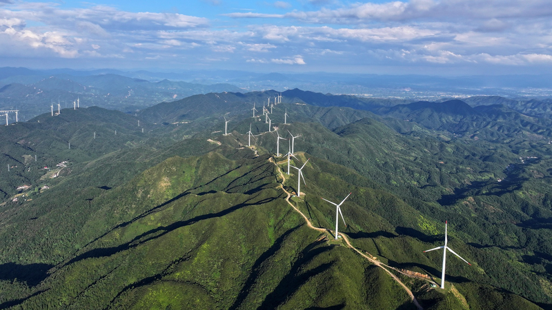 UN_Reports_Stronger_Climate_Pledges_Ahead_of_COP30 - News for amigos, by amigos UN_Reports_Stronger_Climate_Pledges_Ahead_of_COP30