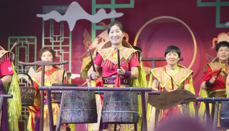 UN Reps Explore Huzhou’s Best Tourism Villages UN_Reps_Explore_Huzhou_s_Best_Tourism_Villages video poster
