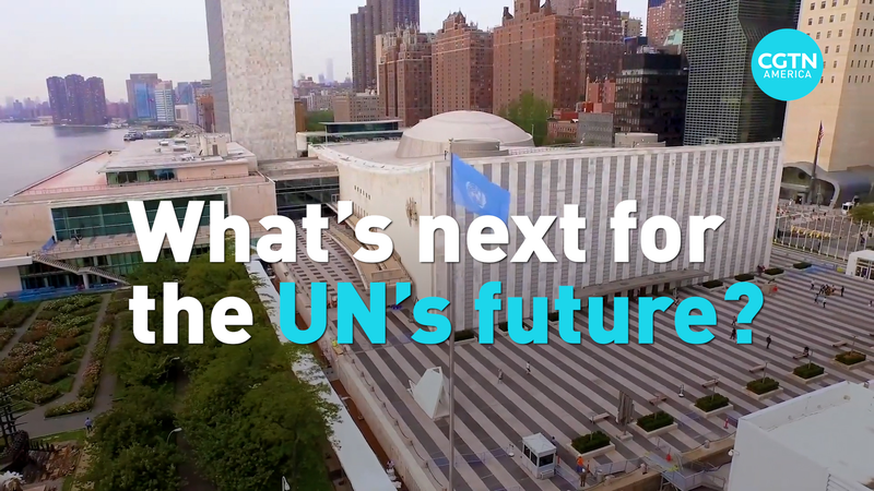 UN_Under_Pressure__Budget_Cuts_and_Staffing_Challenges video poster