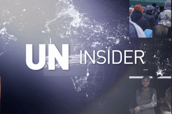 UN Updates: Palestinian Territories Report & Cuba Embargo Vote UN_Updates__Palestinian_Territories_Report___Cuba_Embargo_Vote video poster