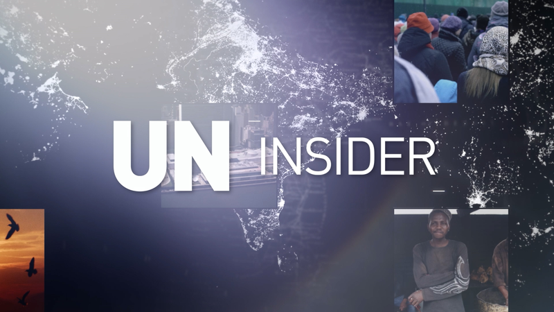 UN_Updates__Palestinian_Territories_Report___Cuba_Embargo_Vote_poster - News for amigos, by amigos UN_Updates__Palestinian_Territories_Report___Cuba_Embargo_Vote video poster