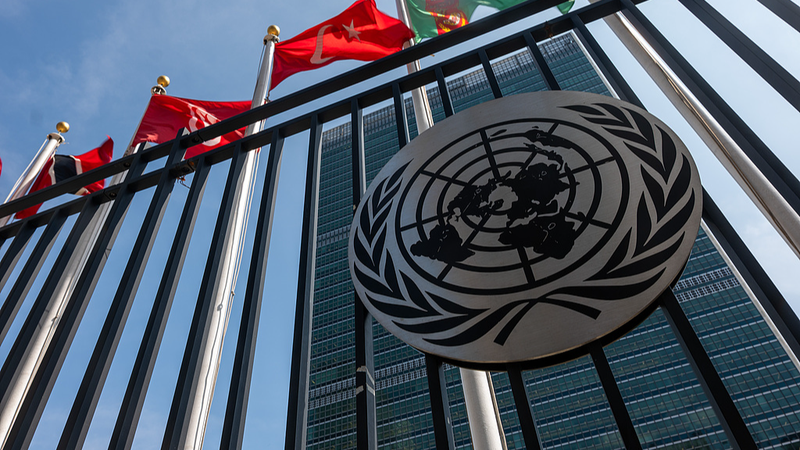 UN_at_80__Charting_the_Future_of_Global_Cooperation - News for amigos, by amigos UN_at_80__Charting_the_Future_of_Global_Cooperation