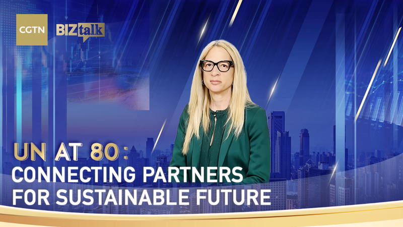 UN_at_80__Fueling_Partnerships_for_a_Sustainable_Future_poster - News for amigos, by amigos UN_at_80__Fueling_Partnerships_for_a_Sustainable_Future video poster