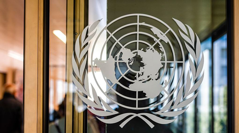UN at 80: Time for a 21st Century Makeover? UN_at_80__Time_for_a_21st_Century_Makeover_