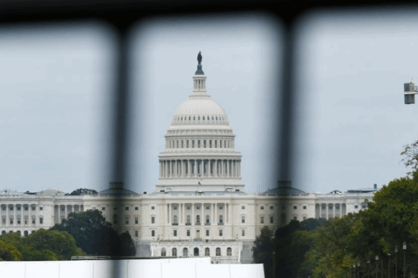 US_China_Tariff_Threats__A_Risky_Game