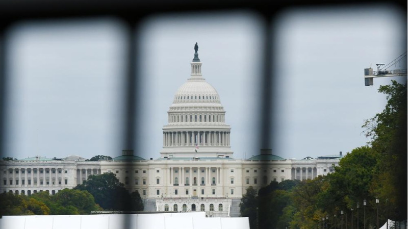 US_China_Tariff_Threats__A_Risky_Game - News for amigos, by amigos US_China_Tariff_Threats__A_Risky_Game