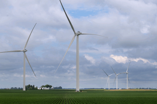 US DOE Axes 223 Clean Energy Projects in Major Funding Shakeup US_DOE_Axes_223_Clean_Energy_Projects_in_Major_Funding_Shakeup