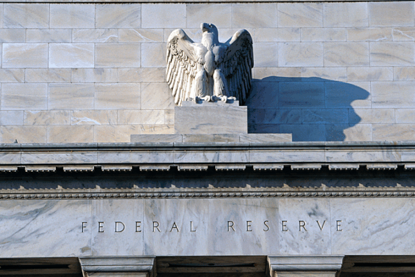 US_Fed_Cuts_Rates_Again_as_Government_Shutdown_Clouds_Outlook