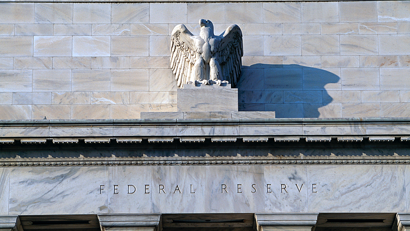 US_Fed_Cuts_Rates_Again_as_Government_Shutdown_Clouds_Outlook