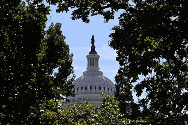US Government Shutdown 2023: The Human Toll and Economic Ripples US_Government_Shutdown_2023__The_Human_Toll_and_Economic_Ripples