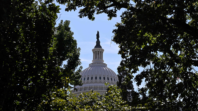 US_Government_Shutdown_2023__The_Human_Toll_and_Economic_Ripples - News for amigos, by amigos US_Government_Shutdown_2023__The_Human_Toll_and_Economic_Ripples