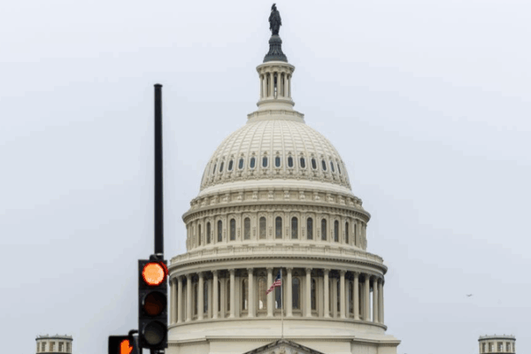 US Government Shutdown Sparks Blame Game US_Government_Shutdown_Sparks_Blame_Game