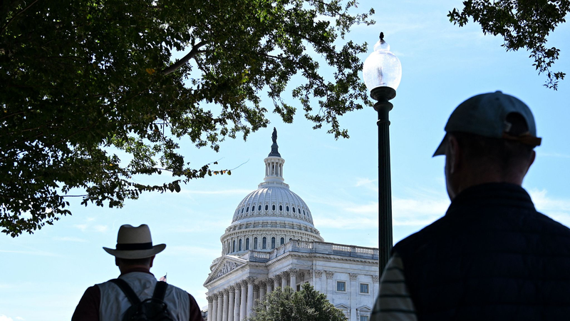 US Government Shutdown Sparks a ‘Soft Default’ Scare US_Government_Shutdown_Sparks_a__Soft_Default__Scare