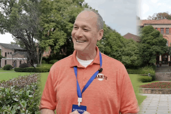 US Official Sees “Ivy League” Vibes at Zhejiang University US_Official_Sees__Ivy_League__Vibes_at_Zhejiang_University video poster