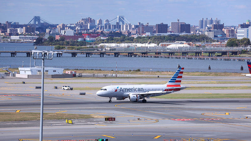 US Shutdown Hits Health & Flights: CDC Cuts Staff, FAA Faces Shortages US_Shutdown_Hits_Health___Flights__CDC_Cuts_Staff__FAA_Faces_Shortages