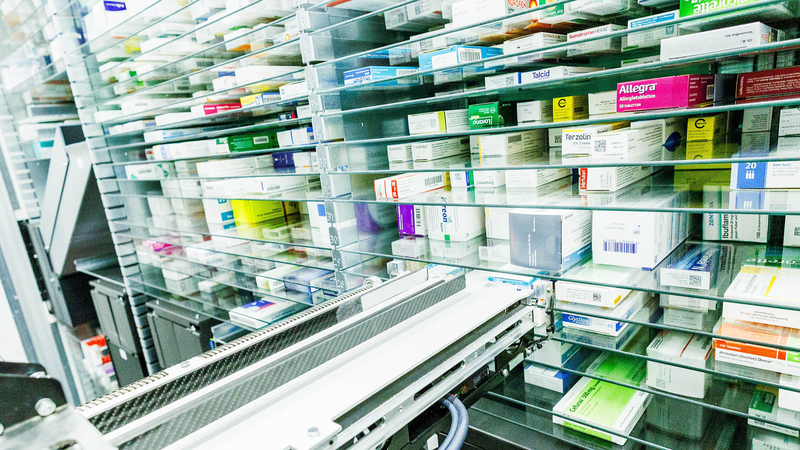 US Tariffs on Drugs Spark Price Hike Fears and Supply Worries US_Tariffs_on_Drugs_Spark_Price_Hike_Fears_and_Supply_Worries