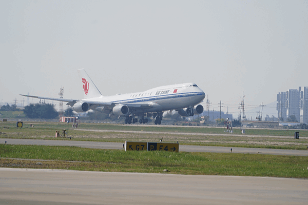 US_and_Chinese_mainland__A_Trade_Powerhouse_Driving_Global_Growth