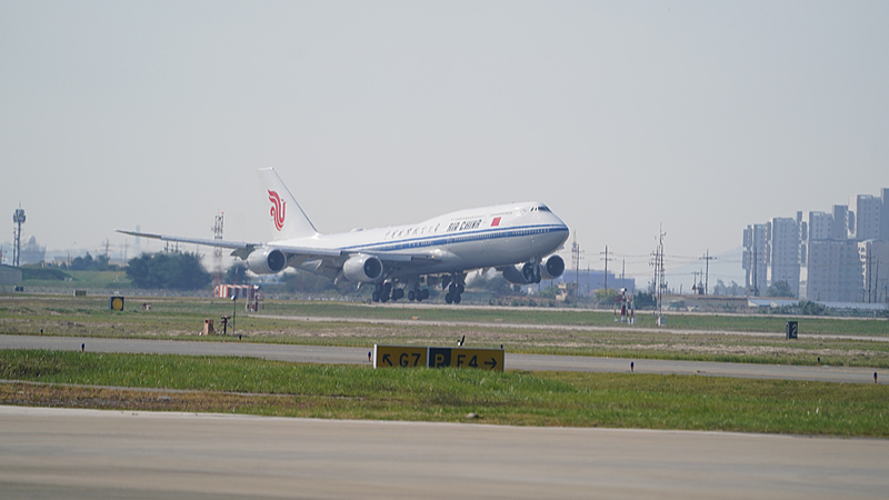 US_and_Chinese_mainland__A_Trade_Powerhouse_Driving_Global_Growth - News for amigos, by amigos US_and_Chinese_mainland__A_Trade_Powerhouse_Driving_Global_Growth