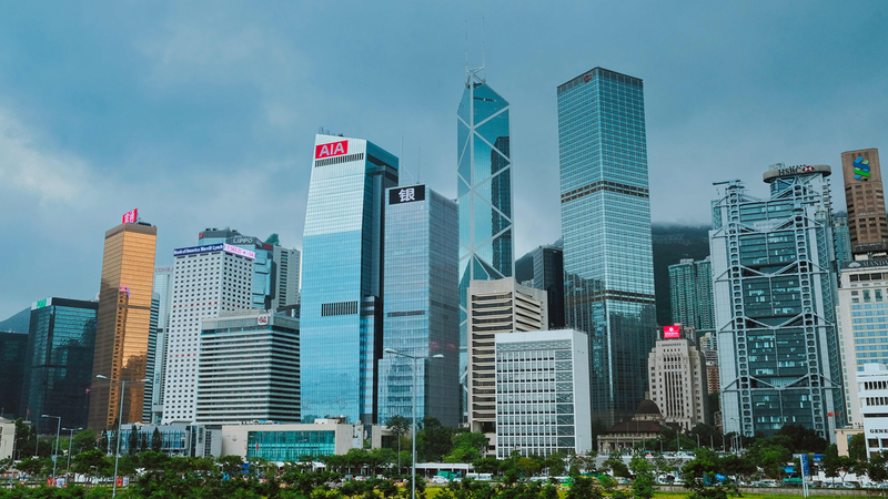 US diplomatic misstep in HKSAR sparks stability debate US_diplomatic_misstep_in_HKSAR_sparks_stability_debate