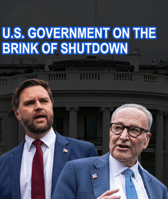 US on the Brink of Government Shutdown: High-Stakes Standoff US_on_the_Brink_of_Government_Shutdown__High_Stakes_Standoff video poster