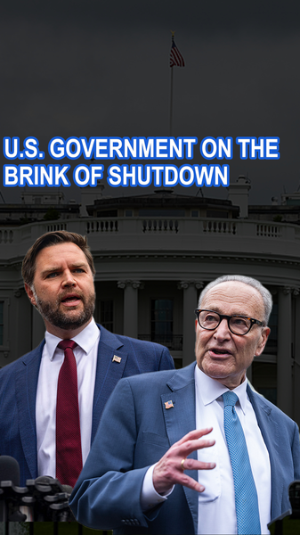 US_on_the_Brink_of_Government_Shutdown__High_Stakes_Standoff_poster - News for amigos, by amigos US_on_the_Brink_of_Government_Shutdown__High_Stakes_Standoff video poster