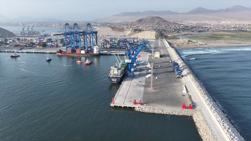 UWHYH57NVJQP2KFFT02G - News for amigos, by amigos How the Peru-China FTA Is Boosting Peru’s Small Farmers video poster