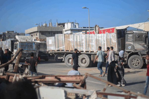 U.S. Envoys Land in Israel to Revive Gaza Ceasefire Plan U_S__Envoys_Land_in_Israel_to_Revive_Gaza_Ceasefire_Plan