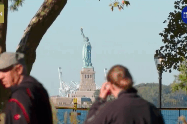U.S. Government Shutdown: What Happened and Why? U_S__Government_Shutdown__What_Happened_and_Why_ video poster