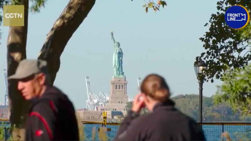 U_S__Government_Shutdown__What_Happened_and_Why_ video poster