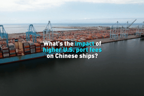 U.S. Port Fee Hikes: Impact on Chinese-Linked Vessels U_S__Port_Fee_Hikes__Impact_on_Chinese_Linked_Vessels video poster