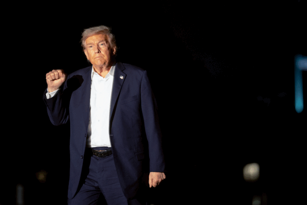 U_S__Strike_on_Suspected_Drug_Vessel_Near_Venezuela_Kills_Six