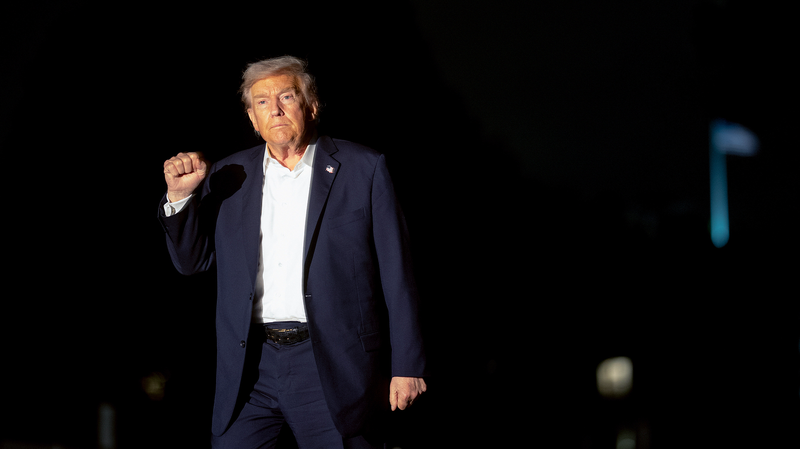 U_S__Strike_on_Suspected_Drug_Vessel_Near_Venezuela_Kills_Six