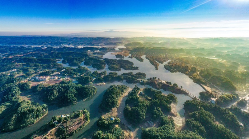 Unlocking_a__Beautiful_China___The_15th_Five_Year_Plan_Goes_Green - News for amigos, by amigos Unlocking_a__Beautiful_China___The_15th_Five_Year_Plan_Goes_Green