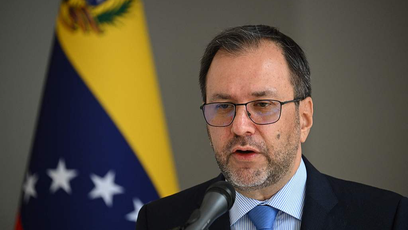 Venezuela_Denounces_Illegal_U_S__Military_Flight_Off_Its_Coast