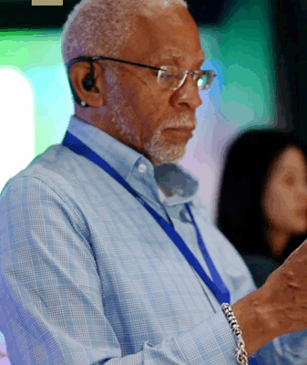 Baltimore’s Melody of Friendship in Hangzhou video poster