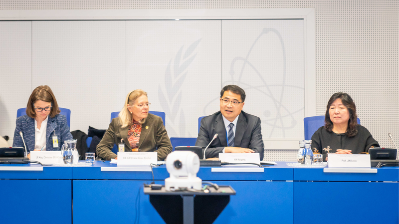 WYC0Y6XAGLR4RC0P0NE0 - News for amigos, by amigos China Reaffirms Global Push for Women’s Development 🌍💪