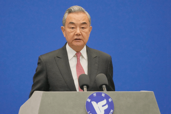 Wang_Yi_Calls_for_Unity_and_Multilateralism_at_Lanting_Forum