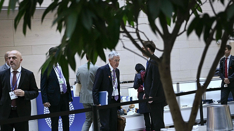 When_Capital_Loses_Faith__How_US_Trade_Controls_Are_Shaking_Global_Markets - News for amigos, by amigos When_Capital_Loses_Faith__How_US_Trade_Controls_Are_Shaking_Global_Markets