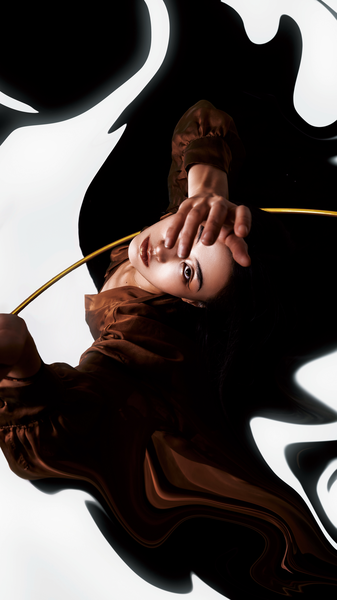 When Hip-Hop Wears Silk: Gai Gai’s Guofeng Remix When_Hip_Hop_Wears_Silk__Gai_Gai_s_Guofeng_Remix video poster